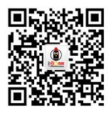 南昌佳斯汀正新雞排加盟了掙錢嗎