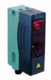 RL39-8-800/32/40A/82A/116__P(gun)