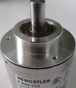 ʿȦ25λac58/1213as.71beb