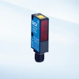 ʩWT100L-F1141