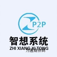 Ă(g)p2pJϵy(tng)r(ji)ȸְȫ