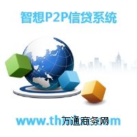 p2pJϵy(tng) J(rn)(zhn)(chung) ɶƵϵy(tng)