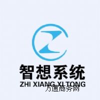ĂP2PW(wng)Jϵy(tng)ԃrȸְȫ