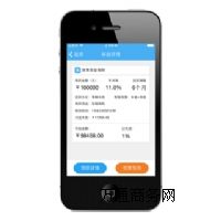 P2PW(wng)Jϵy(tng)  (chung)  