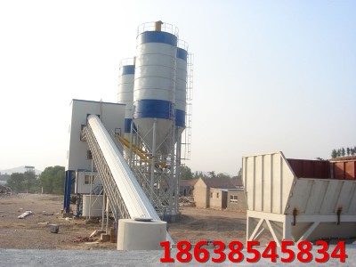 KidCеI(y)a(chn)hzs75Сͻϵڱ