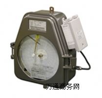 ձaichitokei ֪r(sh)Ӌ(j) Ӌ(j) DA01