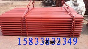 ҃(ni)䓹֧