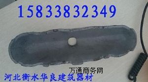 ɽĸ _ּ
