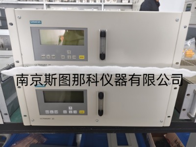 TU23xC