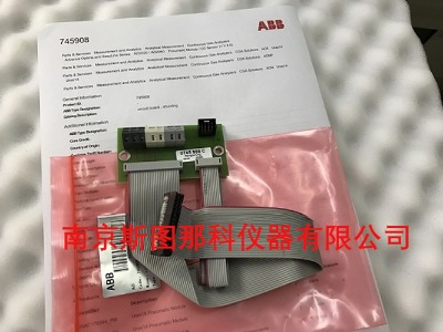 ABB AO2020x745908