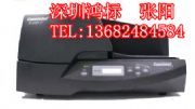 c-330p(bio)ƴӡCa(chn)ɫpp-rc3bkg
