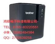 ֵpt-p900̶Ya(chn)X(bio)ӡC(j)