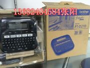 brotherֵpt-d210W(wng)j(lu)|(bio)C(j)