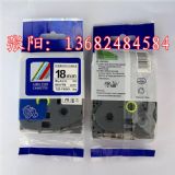 ֵܘ(bio)C(j)(qing)ɫtz3-s241׵׺18mm