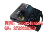 (bio)c-580t̖(ho)׹ܴӡC(j)