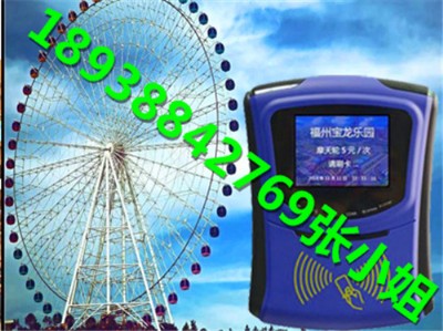 ΘMC,ΘMC,ΘˢC