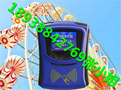 Θ@ˢC(j)ˮϘ@M(fi)C(j)^(q)M(fi)һͨ