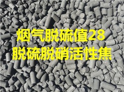 늏SÓÓԽÓֵ_28