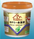 DPSҺˮͿ(D)