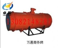 KCS-100DʽmL(fng)C(j)
