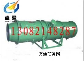 VKCS-100DʽmL(fng)C(j)