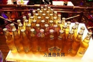 ϺơM(jn)ں\(yn)\(yn)P(gun)M(fi)