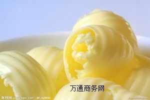 _ʳƷMPPm(x)
