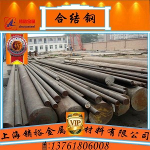 L(zhng)ڹ(yng)ձscm445hA scm445hY(ji)(gu)