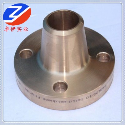 c76200~\~|(zh)(wn) r(ji)l(f)