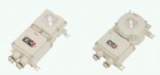 BDZ52ϵз·IIBI