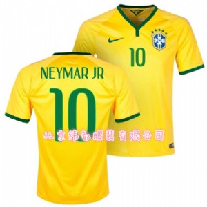 bӹSI(y)a(chn)LӖ(xn)ԃr(ji)ȸ