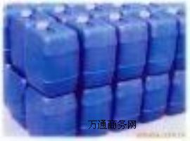 SҟNܗ18872220718Ʒ|(zh)C