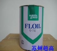 P(gun)|ɺɫ늚c(din)(rn)֬g-347ca