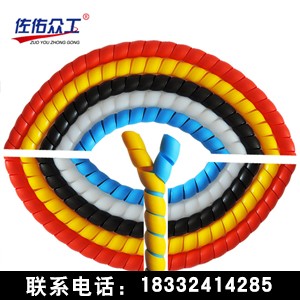 SֱN ܛȼo(h) ȼ͸ߜ ӱ