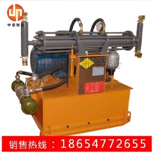 zb65/4-7.5Vע{ ע{Ҏ(gu) ע{;
