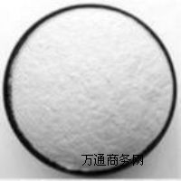 (yng)(yu)|(zh)L-B}}a(chn)SҡL-B}}r