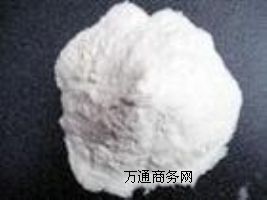 (yng)(yu)|(zh)ɵȻzɵȻza(chn)SʳüɵȻzr