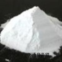 (yng)pca(chn)Sҡpcpcr