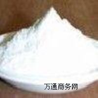 (yng)ѿǴa(chn)SҡѿǴѿǴr