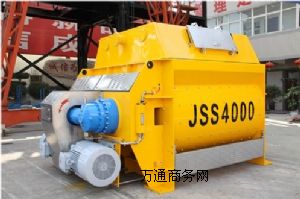 jss4000pC(j)