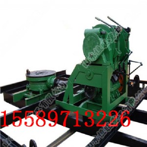 spj-400ĥP@C(j)  ĥP@C(j)S  ڏˮ@C(j)S