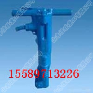b87C 2015g(sh)Ca(chn)S