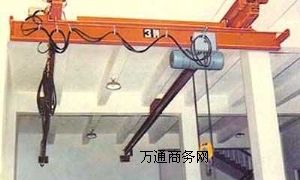 20늑늄ӆҒؙC