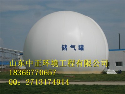 100pĤX(qin)
