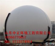 pĤ(ch)(qing)(sh)h(hun)(yu)c(din)