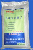 ≦ā?zhn)?/>
<div><a href='#' onClick='op1(20327)'><img src='/image/xunjia.gif' style=