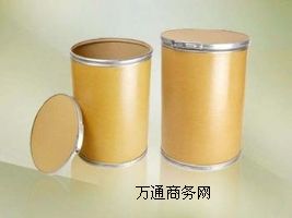 (yng)xzƬxzƬa(chn)SxzƬr(ji)