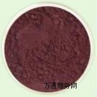 (yng)֬xt֬xta(chn)S֬xtr(ji)