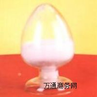 (yng)cca(chn)Scr