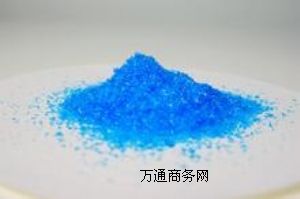 (yng)(yu)|(zh)ˮ~ˮ~a(chn)Sˮ~r(ji)